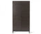 Bali 2 Door Wardrobe